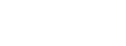 Les Live Fit