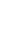 Les Live Fit